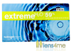 Extreme H2O (6er)