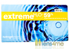 Extreme H2O Xtra (6er)