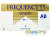 Frequency 55 Aspheric (6er)