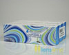 Horien daily disposable (90er)