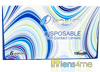 Horien Disposable (6er)