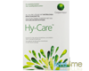 Hy-Care Doppelpack