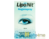 Lipo Nit Augenspray Sensitive