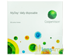MyDay daily disposable (90er)