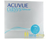 Acuvue Oasys 1-Day (30er)