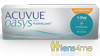 Acuvue Oasys 1-Day for ASTIGMATISM (30)