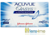 Acuvue Oasys Toric (6er)