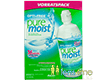 Optifree PureMoist Doppelpack