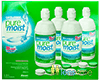 Optifree PureMoist 4x300ml