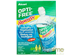 Optifree RepleniSH Doppelpack