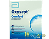 Oxysept comfort Economy-Pack
