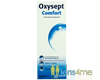 Oxysept Comfort Tabletten B12