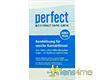 Perfect Aqua Plus 3x360ml