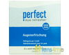 Perfect Augenerfrischung Ampullen