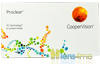 Proclear Compatibles (6er)