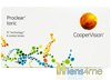 Proclear Compatibles Toric (6er)