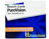 Pure Vision Toric (6er)