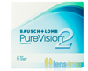 Pure Vision 2 HD (6er)