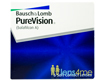 Pure Vision (6er)