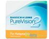 Pure Vision 2 Toric (6er)