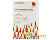Refine One Step Doppelpack