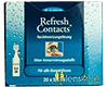 Refresh Contacts Ampullen