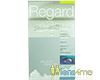 Regard Doppelpack