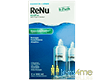 Renu Multiplus
