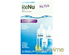 ReNu Multi-Purpose Solution Doppelpack