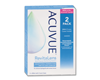Acuvue RevitaLens Doppelpack