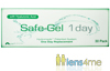 Safe-Gel 30 (6er)