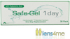 Safe-Gel 1-Day (30er)