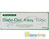 Safe-Gel 1-Day Toric (30er)