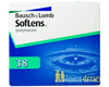SofLens 38 (6er)