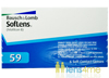 SofLens 59 (6er)