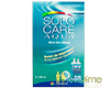 Solo Care AQUA Doppelpack