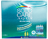 Solo Care Aqua 4-Pack