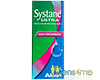 Systane Ultra
