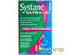 Systane Ultra Ampullen