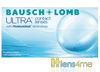 Bausch & Lomb Ultra (6er)