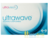 Ultra Wave (6er)