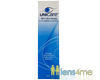 UNICARE All-in-One Lösung (Weichlinsen)